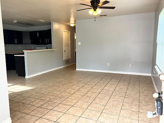 2nd image of 570 W Sterling Price St #402