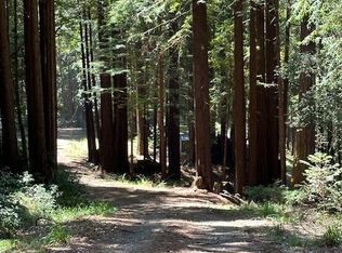 22051 Rust Drive, Timber Cove, CA 95450