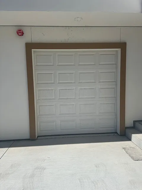 2 bed, 1.5 bath, 900 sqft, $2,900 — Photo 3