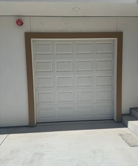 224 Brittain Ln — Photo 2