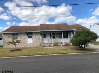 10 Sindia Rd, Ocean City, NJ 08226