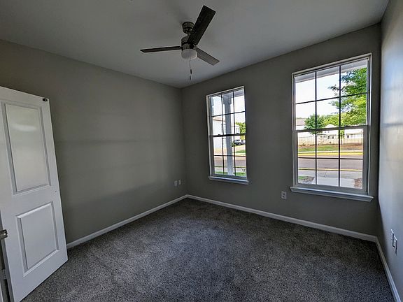 4th image of 469 Olive Branch Way