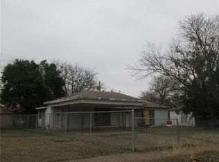 1202 Middleton St, Killeen, TX 76541