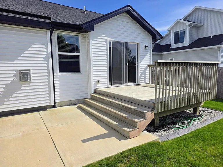 701 Bradford Dr — Photo 36