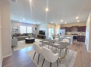 5428 E Bridgeport Ct, Spokane, WA 99217