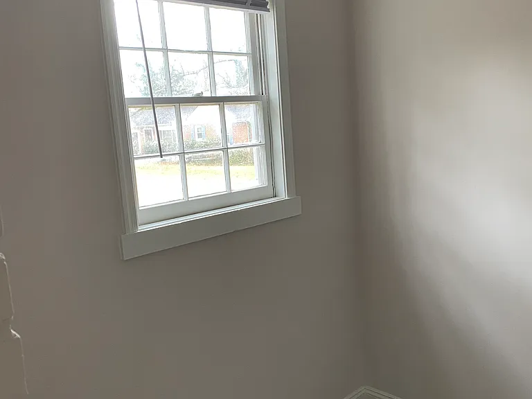 1210 Starling Cir — Photo 13