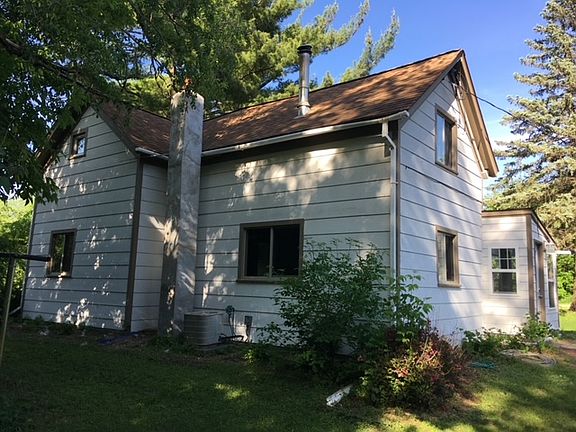 5th image of 4750 57th St W