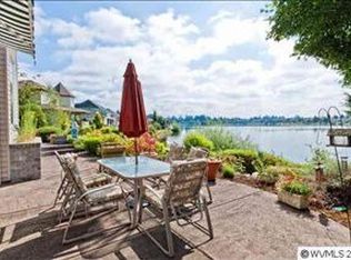 5852 Westlake Loop N, Keizer, OR 97303