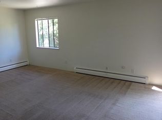 3540 Arthur Ct APT 4, Boulder, CO 80304