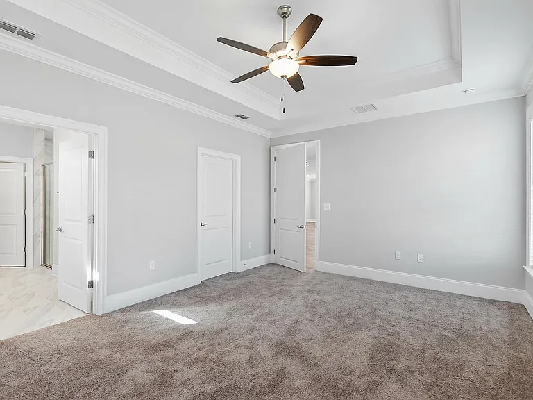 118R Shelby Dr — Photo 18