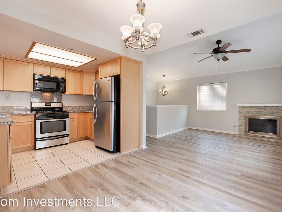 1st image of 371 S Sierra Madre Blvd #B