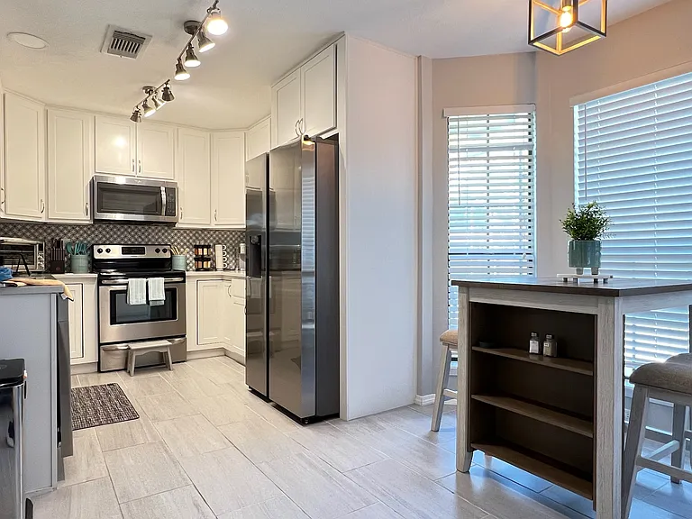 1512 Nevada Dr — Photo 30