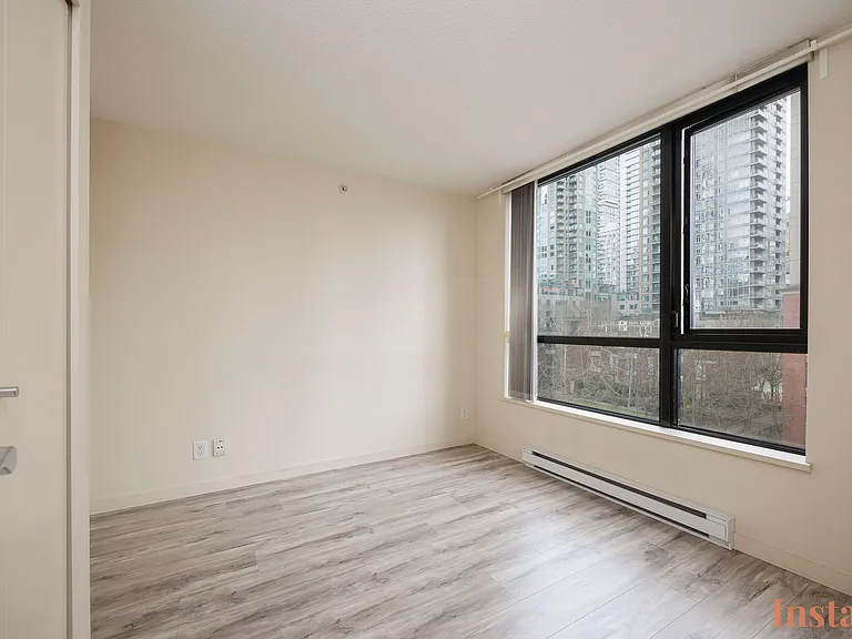 977 Mainland St #603 — Photo 19
