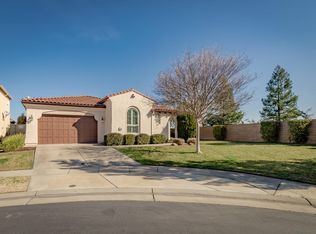 9599 Setina Pl, Sacramento, CA 95827