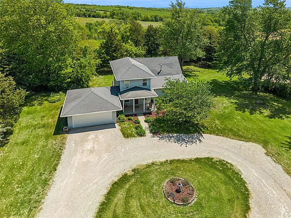 2nd image of 2607 Quail Ridge Trl