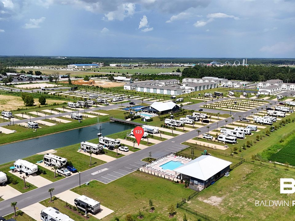 1st image of 790 Vacation Cir