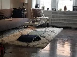 506 Bainbridge St APT 2, Philadelphia, PA 19147
