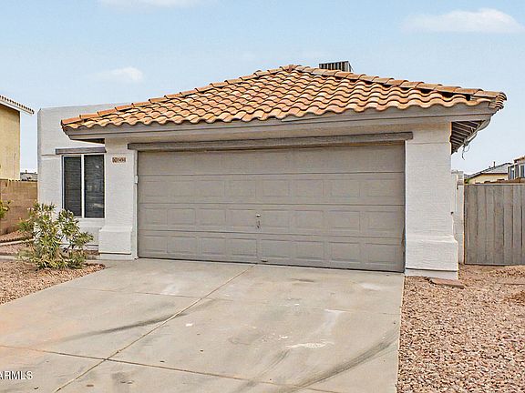 4th image of 15605 W MAGNOLIA Street