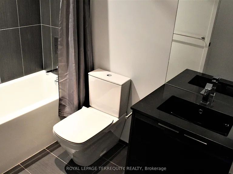 70 Temperance St #1204 — Photo 11