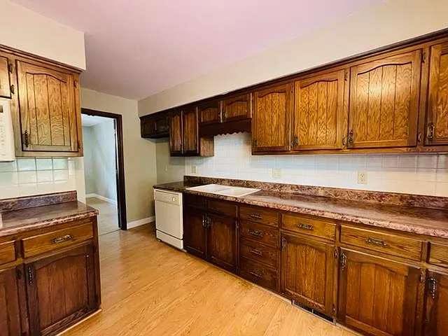 820 Southern Air Dr — Photo 11
