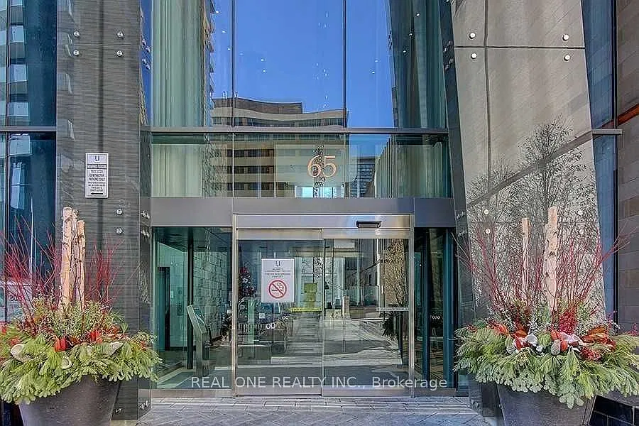 2 bed, $3,950 — Photo 2