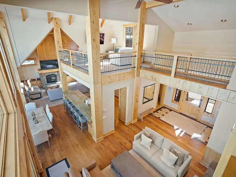 9353 Heartwood Dr — Photo 32