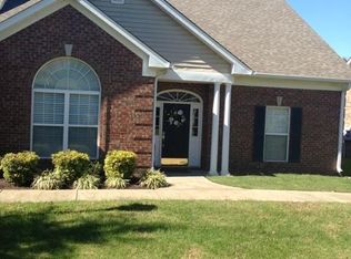 3 Baker Ct, Lebanon, TN 37087