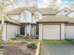 3926 Carman Dr, Lake Oswego, OR 97035