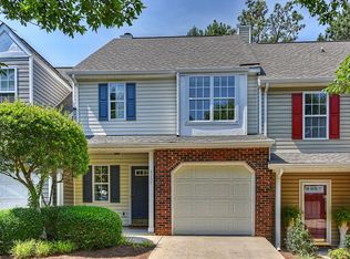 8257 Southgate Commons Dr, Charlotte, NC 28277