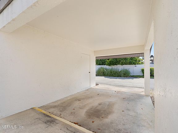 4th image of 1 TOMOKA OAKS Boulevard #135