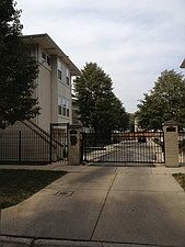 1st image of 6152 S Greenwood Ave #B