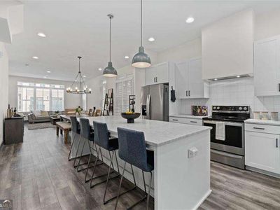 3 Becker Pl, Atlanta, GA, 30307