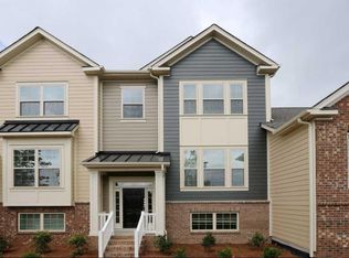 313 Annandale Dr, Tega Cay, SC 29708