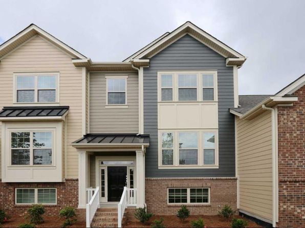 313 Annandale Dr