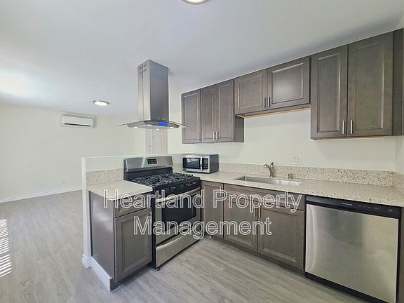 4th image of 4162 51st St APT 1