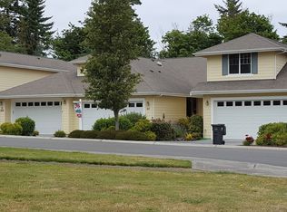 60 Jennies Blvd, Sequim, WA