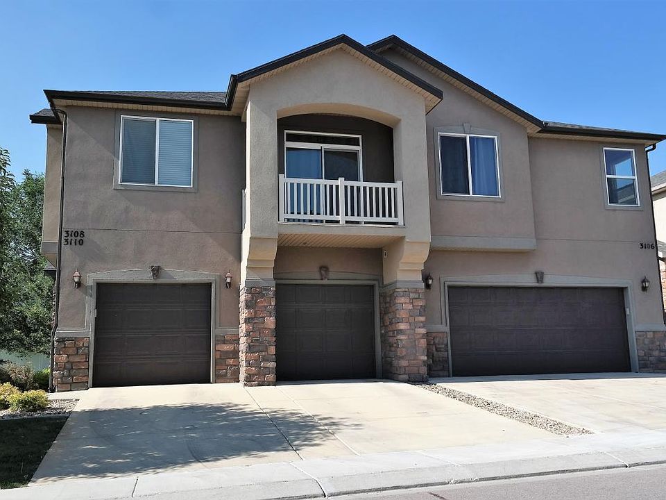 1st image of 3108 W Desert Lily Dr Unit B