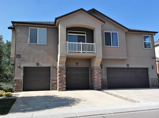 3108 W Desert Lily Dr UNIT B, Lehi, UT 84043