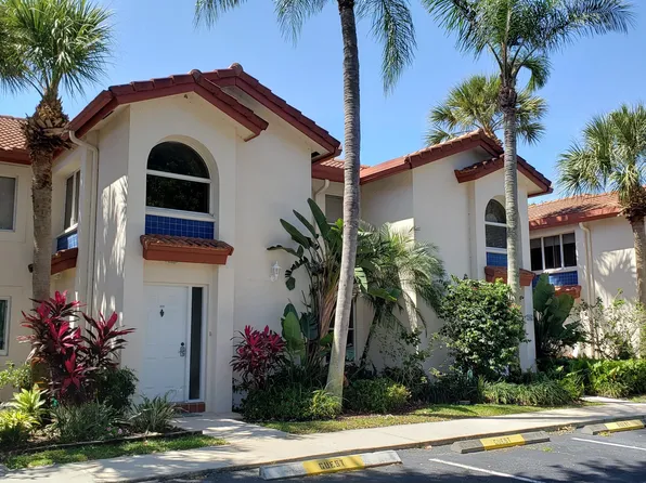 380 NW 67th Street Apt 101, Boca Raton, FL 33487