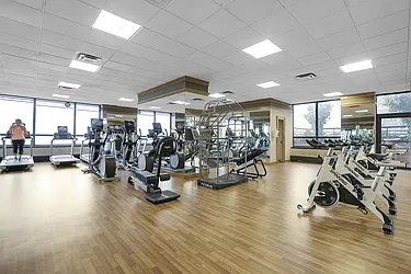 Rented by Carini Group
