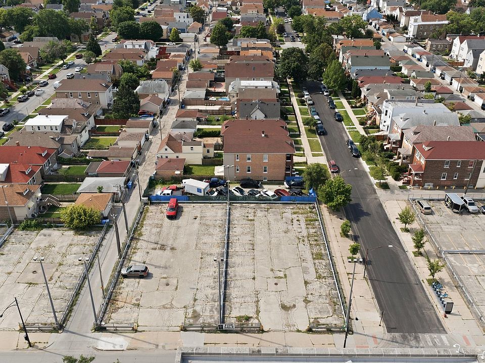 1st image of 5101-5117 S Sacramento Ave