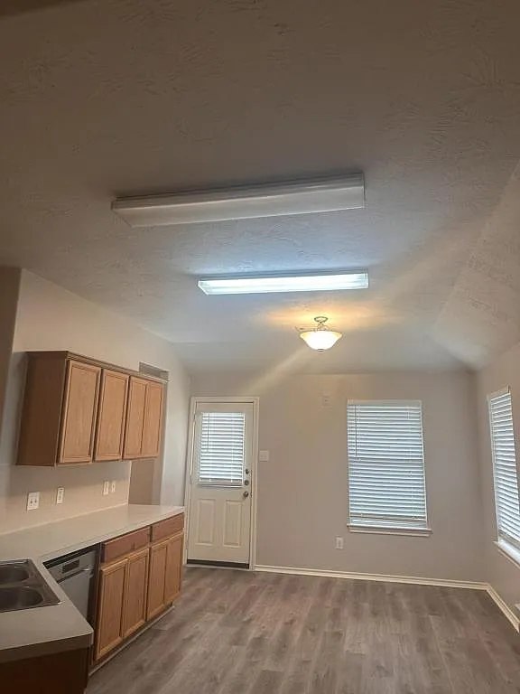 11414 Harbor Lake Ct — Photo 4