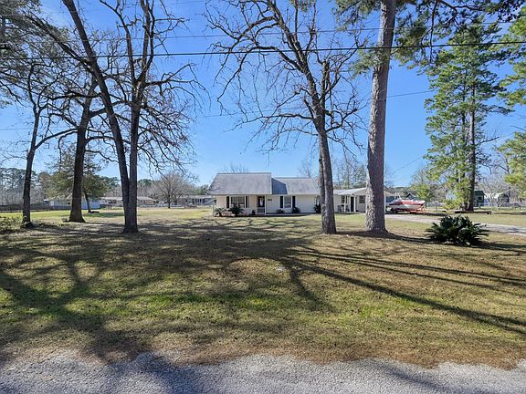 3rd image of 392 Timber Bay Dr