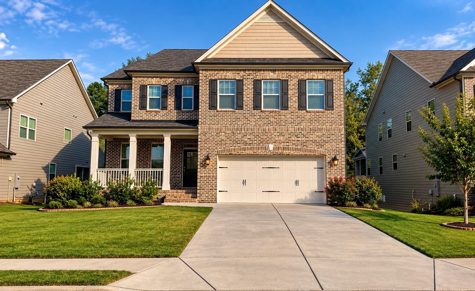 5 bed, 3271 sqft, $3,350 — Photo 1