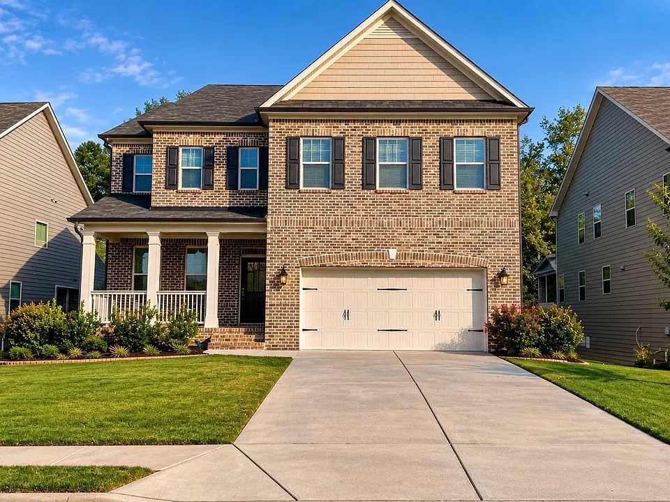 447 Snow Owl Way