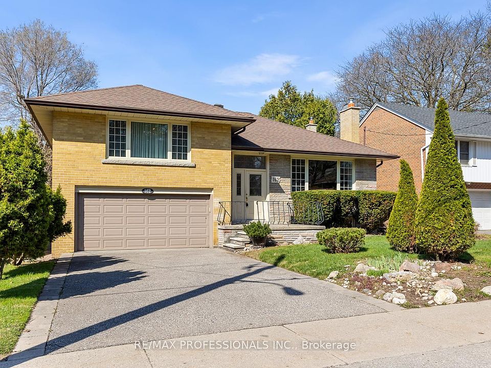 1st image of 162 Lloyd Manor Rd