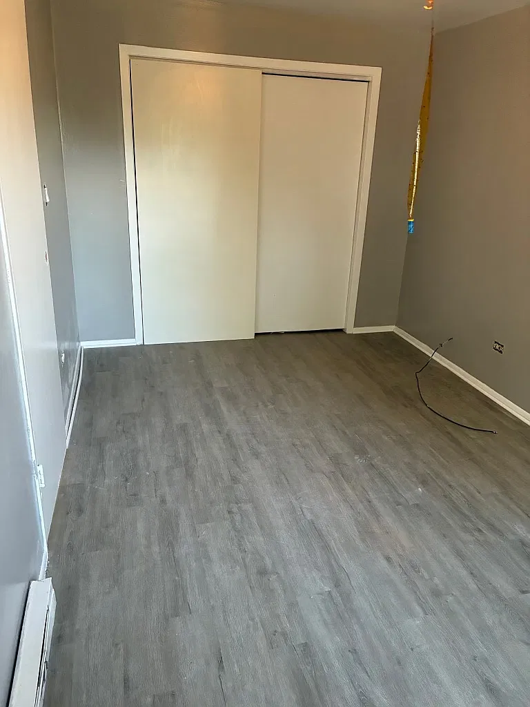 1 bed, 1000 sqft, $1,200 — Photo 4