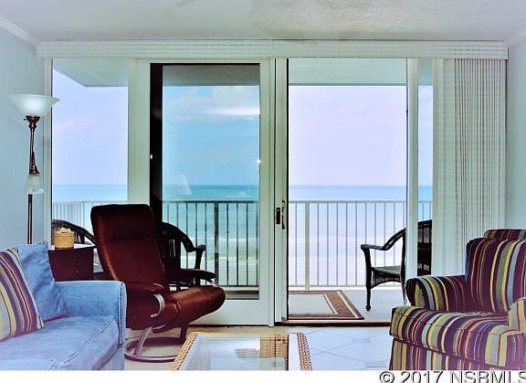 3rd image of 5201 S Atlantic Ave APT 707A