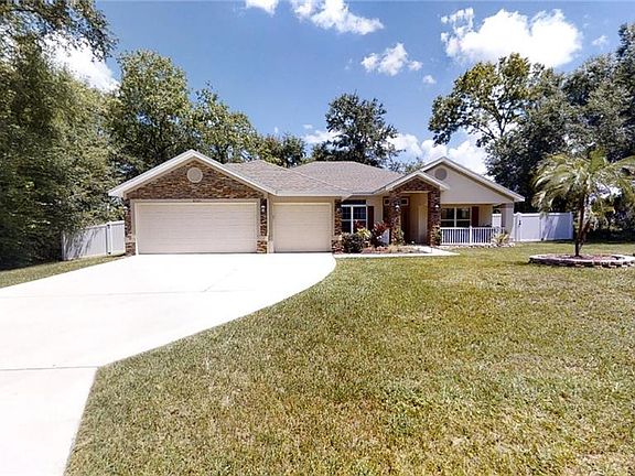 2nd image of 8345 SE 161st St