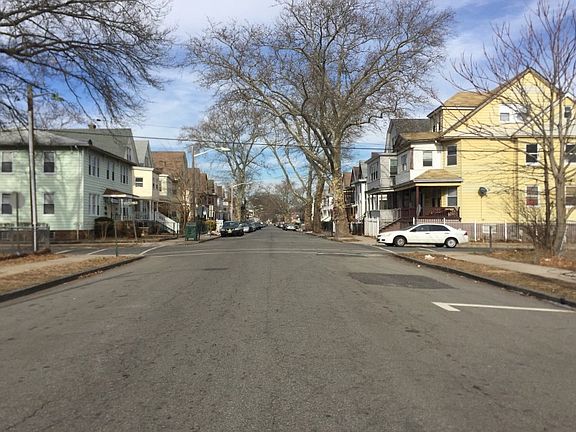5th image of 508 Norwood St